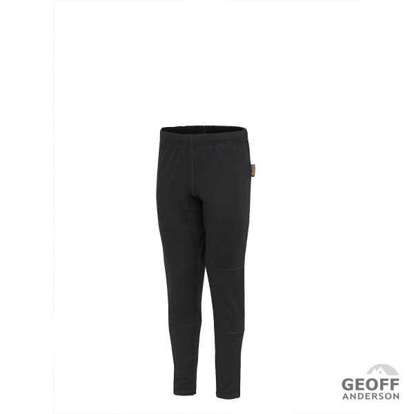 Geoff Anderson Evaporator 3 Trousers
