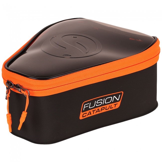 Fusion Mat Bag - GURU