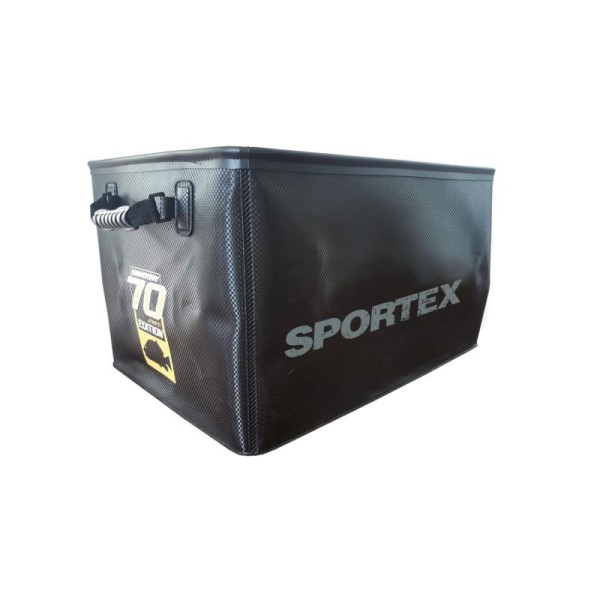 Sportex EVA Bag XL