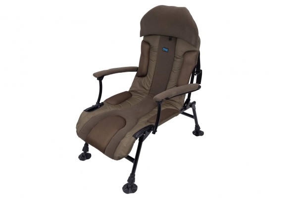 Aqua Products Longback Chair