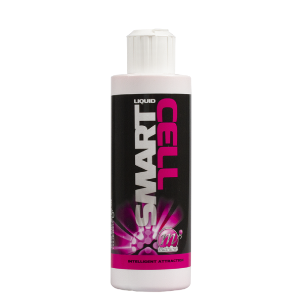 Mainline Smart Liquid 250ml