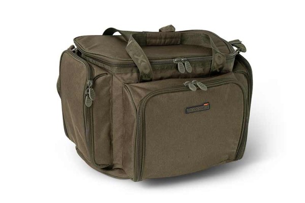 Fox Voyager 2 Persons Cooler Food Bag