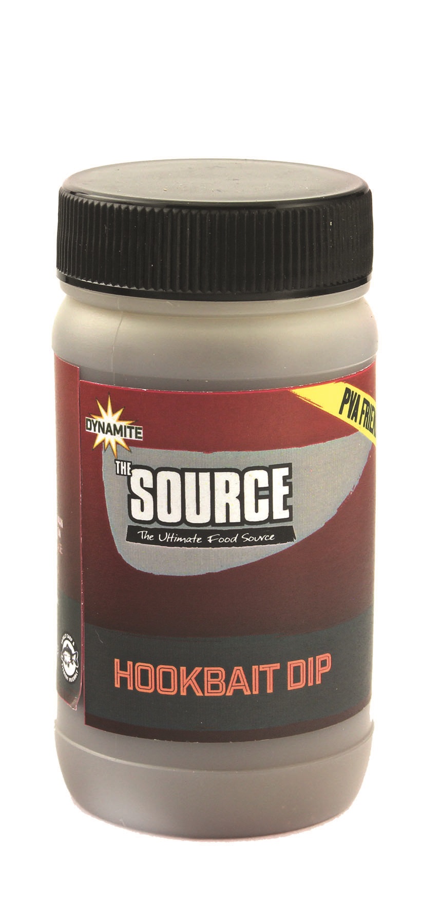 The Source Boilies 5KG - Dynamite Baits