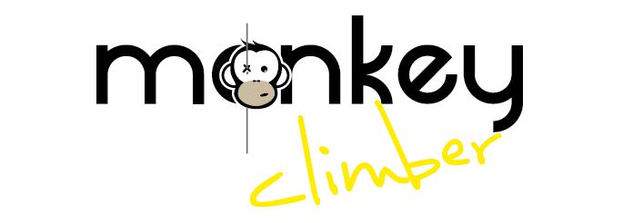 Monkey Climber