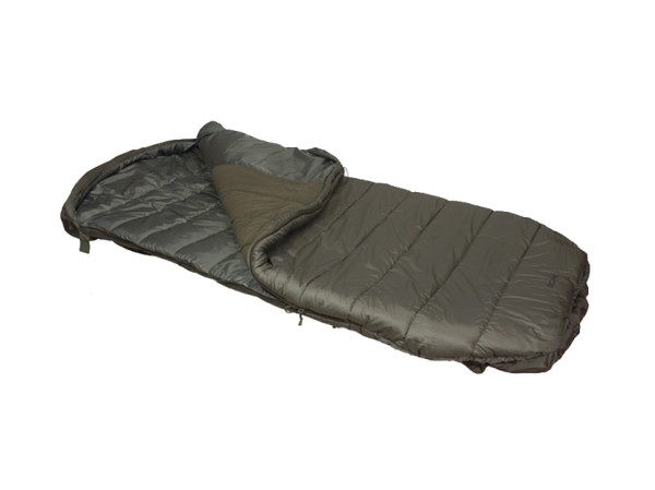 Sonik SK-TEK Sleeping Bag Compact