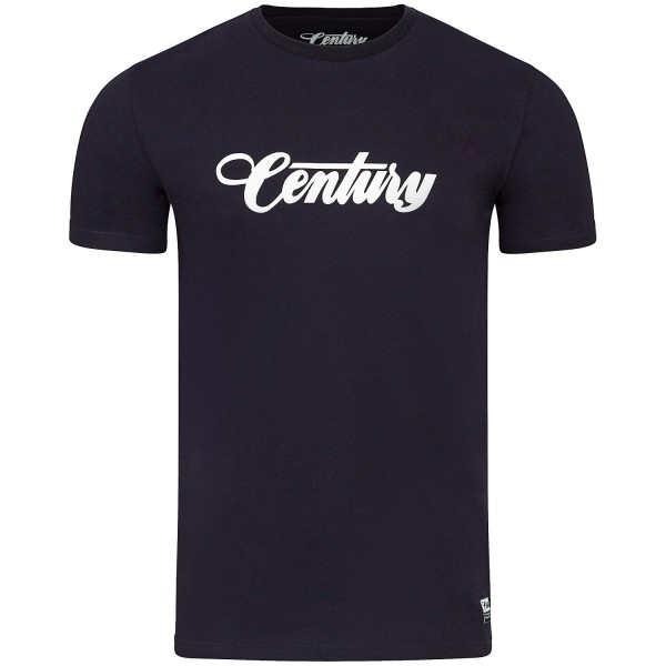 Century NG T-Shirt Blue