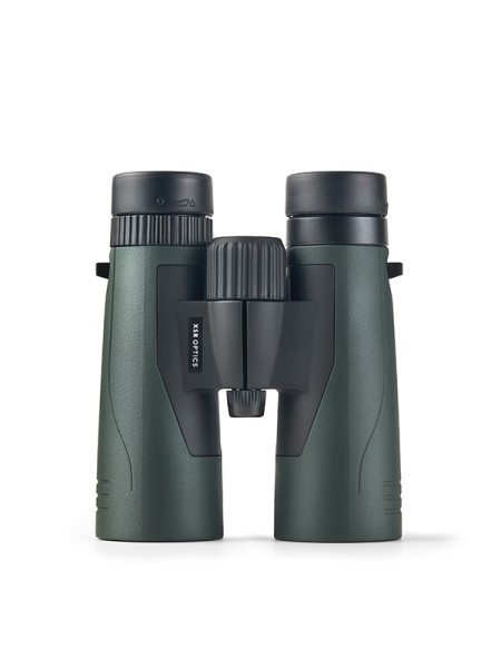 Fortis XSR Binoculars 8x42