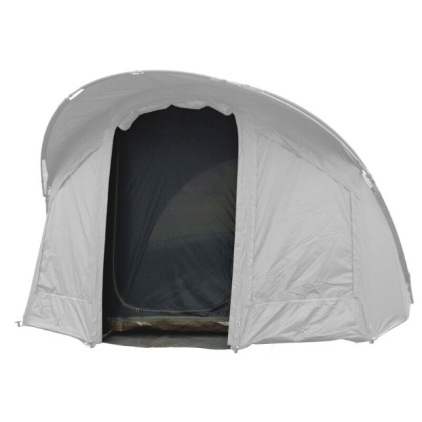 Fox Voyager 1 Person Inner Dome