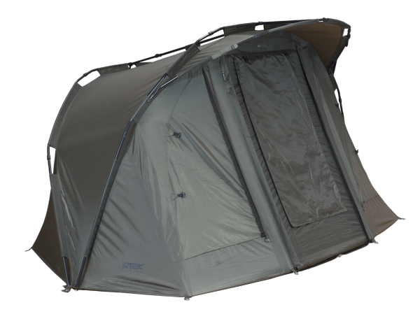 Sonik SK-TEK Bivvy 1 Man