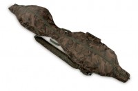Fox Camolite Rod Holdall 3 Up 2 Down 12ft