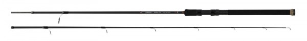 Fox Rage Warrior Medium Spin Rod 2,10m 15-40g