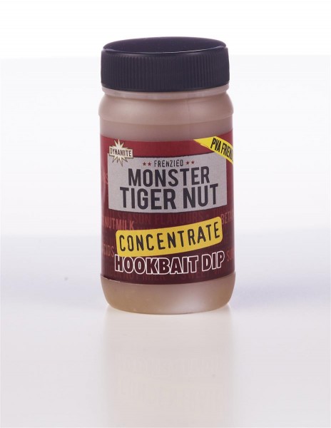 Dynamite Baits Monster Tiger Nut Dip Concentrate 100ml