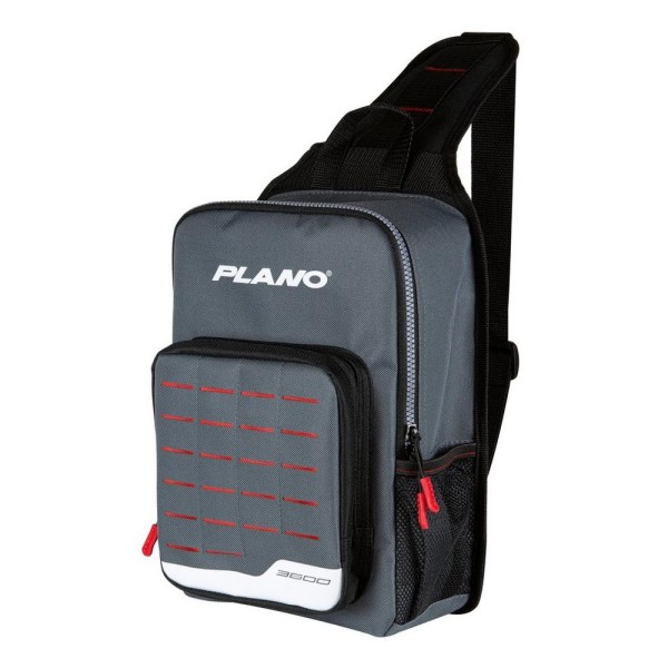 Plano Weekend Sling Bag 3600