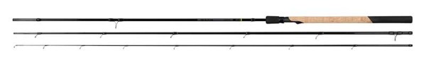 Matrix Aquos Ultra-W Waggler Rod 13ft