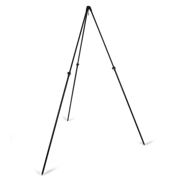 Avid Carp PRO-Tect Deluxe Tripod