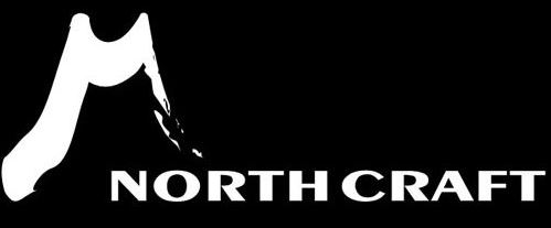 Northcraft
