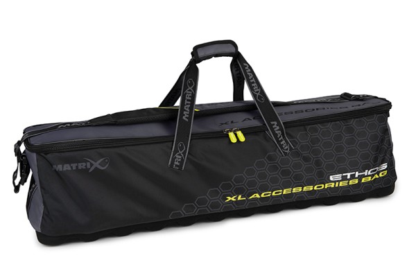 Matrix Ethos Accessories Bag XL