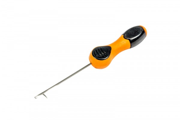 Nash Tackle Micro Latch Boilie Needle