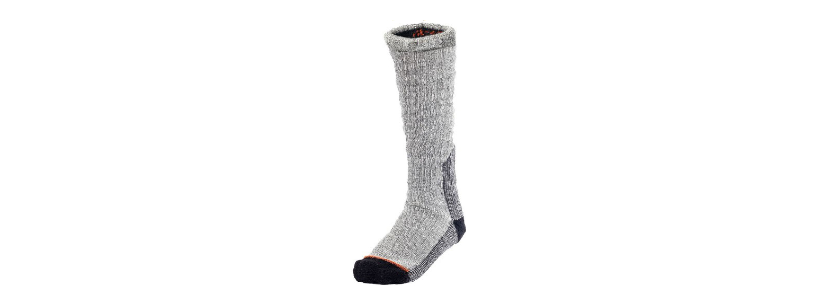 Produkte der Marke Socken