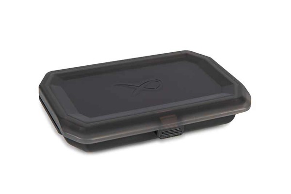 Matrix 4 Compartment Standard Accessory Box