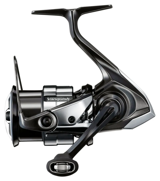 Shimano Vanquish FC C3000 XG