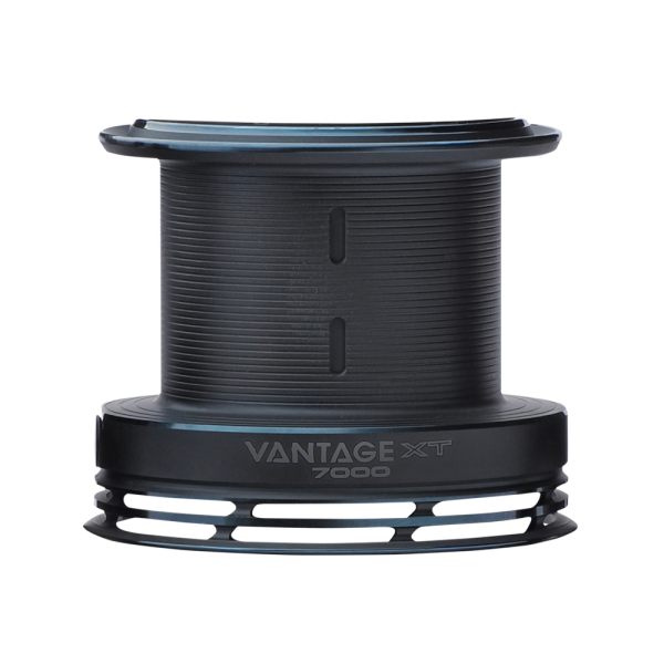 Penn Vantage XT 8000 Longcast Spool