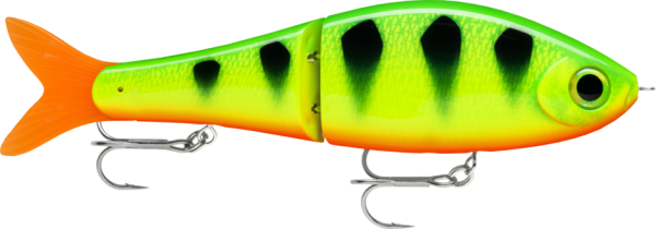 Rapala Super Shadow Rap Glide 11cm