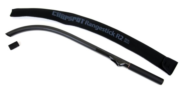 Carpspot Rangestick R2 90cm 24mm