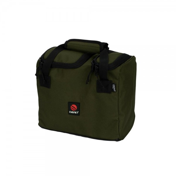 Cygnet Tackle Brew Kit Bag