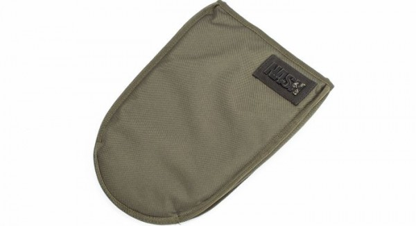 Nash Tackle Scales Pouch