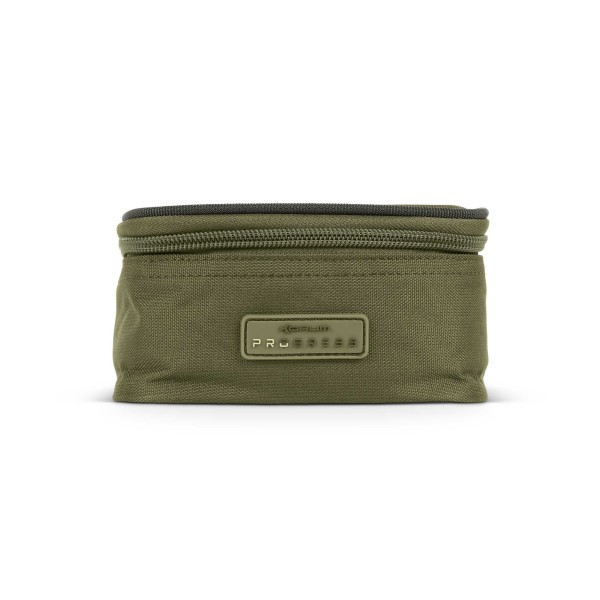 Korum Progress Tackle Pouch