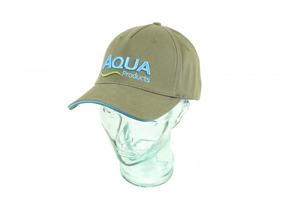 Aqua Products Flexi Cap