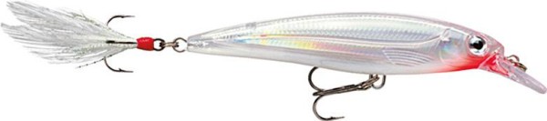 Rapala X-Rap 8cm