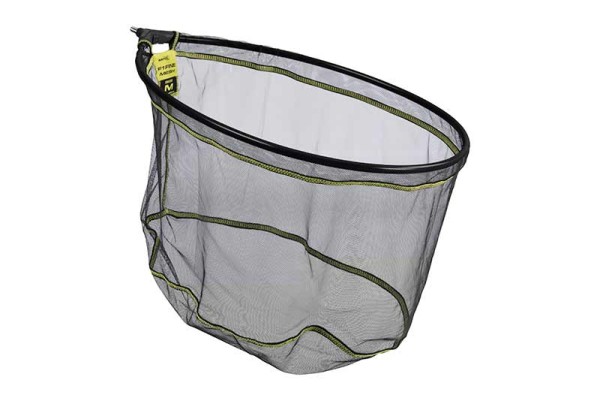 Matrix Fine Mesh Net M - 50 x 40cm