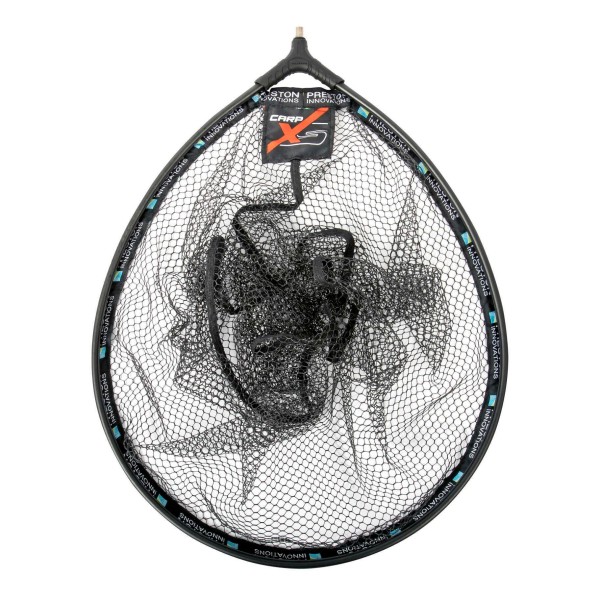 Preston Carp XS 24 inch Landing Net