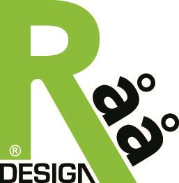 Råå Design