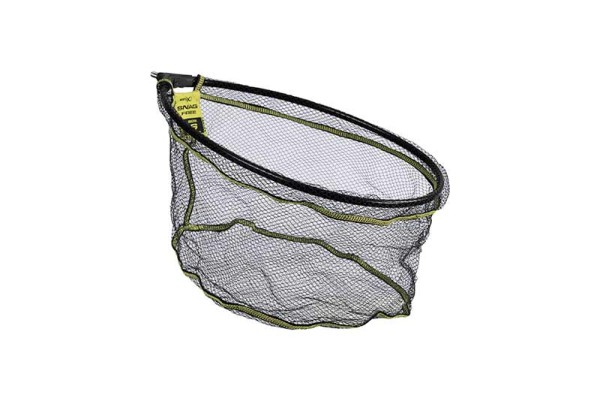 Matrix Snag Free Net S - 45 x 35cm