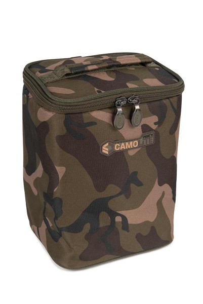 Fox Camolite Small Cool Bag