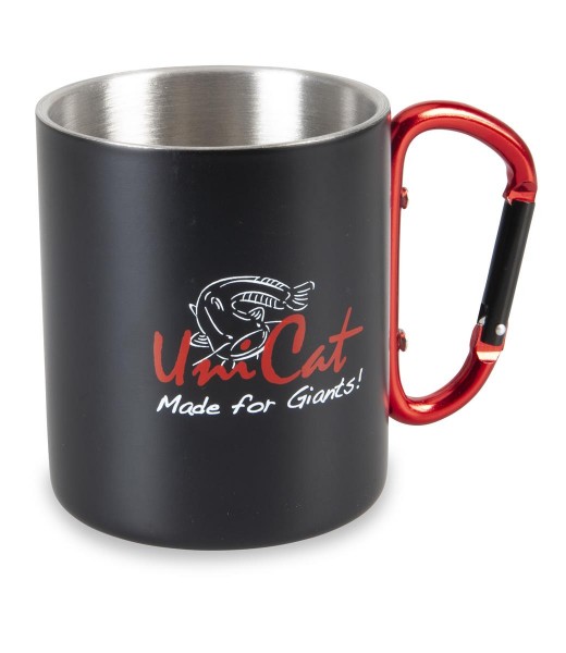 Uni Cat Made for Giants Cup 300ml