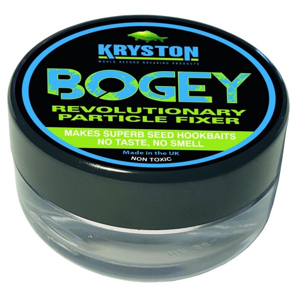 Kryston Bogey The Revolutionary Particle Fixer 30ml