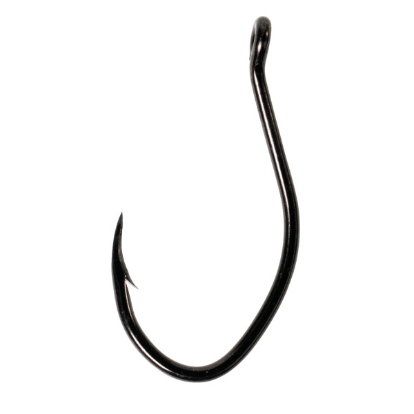 Zeck Classic Cat Hook