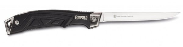 Rapala Folding Fillet Knife