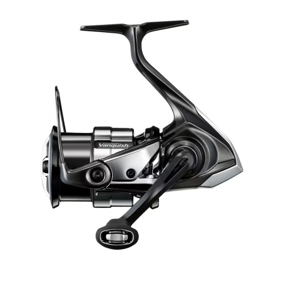 Shimano Vanquish FC C2000S