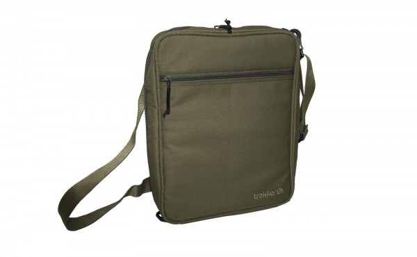 Trakker Essentials Bag XL