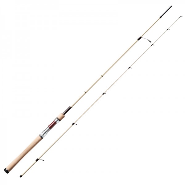 Rapala Classic Countdown 2-piece 213cm 10-28g