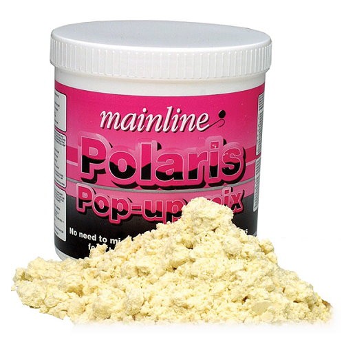 Mainline Polaris Pop-up Mix 250 gr.