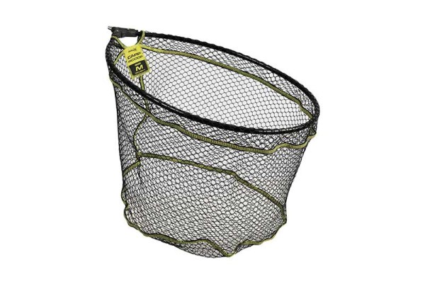 Matrix Carp Scoop Net M - 50 x 40cm