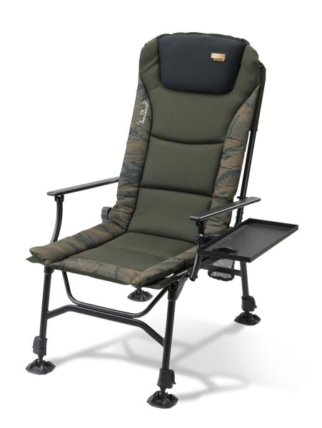Anaconda CS Ti-Lite Carp Seat