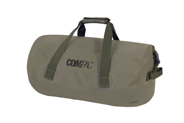 Compac Dry Bag Small - KORDA