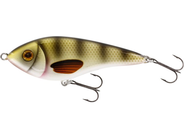 Westin Swim Glidebait 6,5cm 9g Suspending